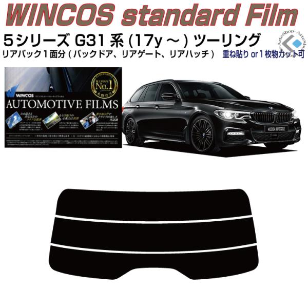 ÂݒfM alv-TV[Y G31n(17y`)c[OPiJbgς݃tB