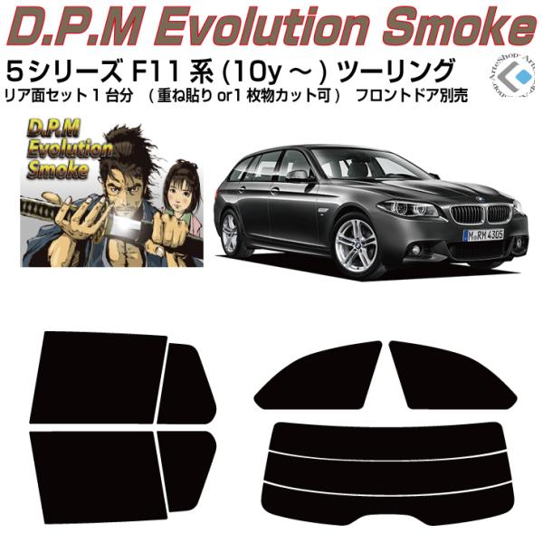 i alv-TV[Y F11n(10y`)c[OJbgς J[tBAAZbg