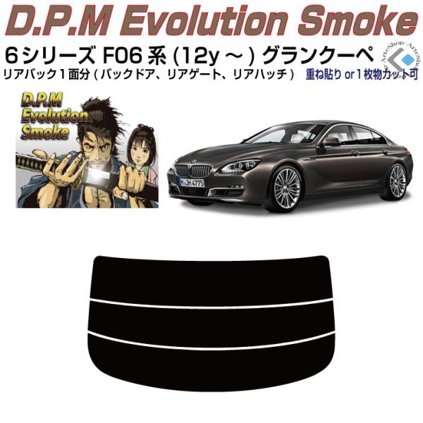 Âݍi alv-UV[Y F06n(12y`)ON[yPiJbgς݃tB