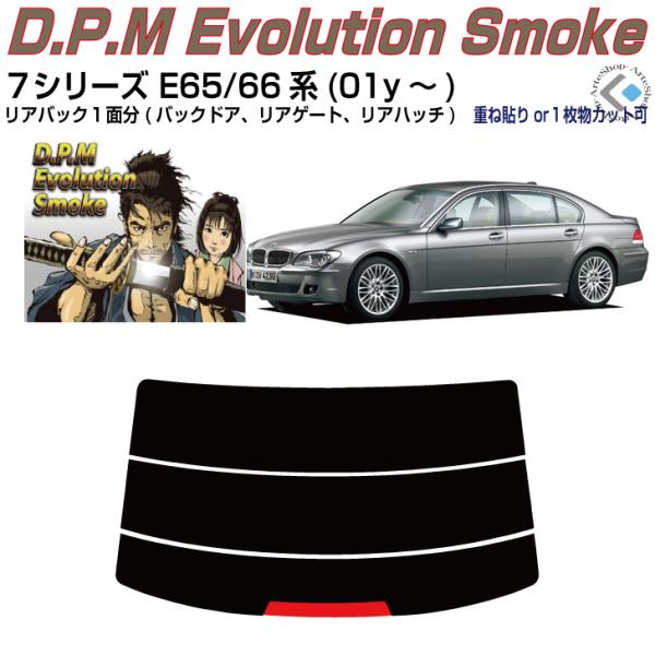 Âݍi alv-VV[Y E65/66n(01y`)Z_PiJbgς݃tB