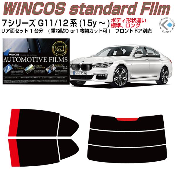 fM alv-VV[Y G11/12n(15y`)Z_Jbgς J[tBAAZbg