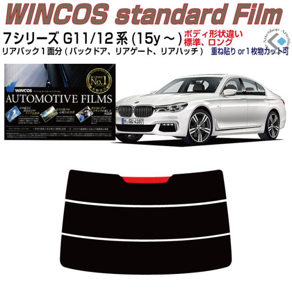 ÂݒfM alv-VV[Y G11/12n(15y`)Z_PiJbgς݃tB