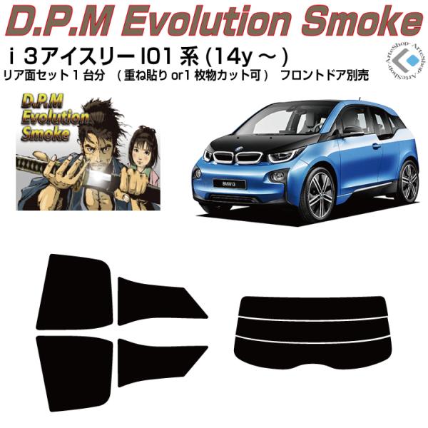 i alv-RACX[ I01n(14y`)ThAJbgς J[tBAAZbg