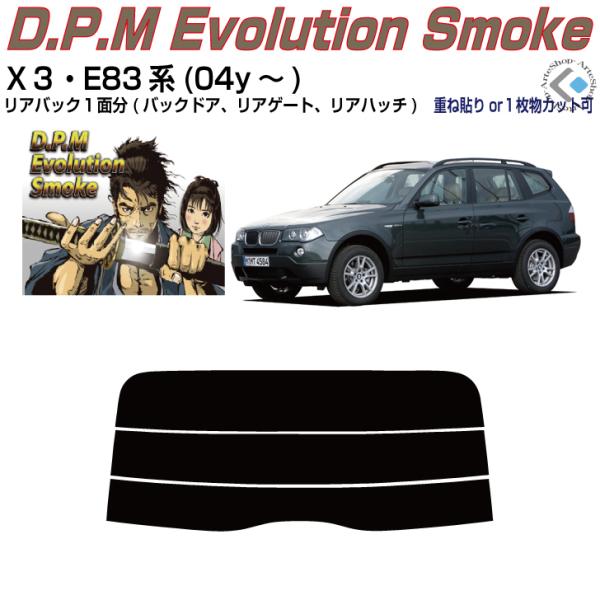 Âݍi alv-wR E83n(04y`)PiJbgς݃tB