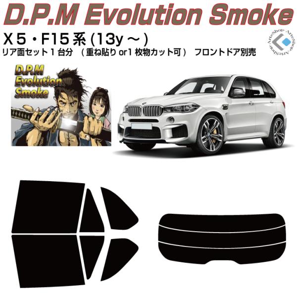 i alv-wT F15n(13y`)Jbgς J[tBAAZbg