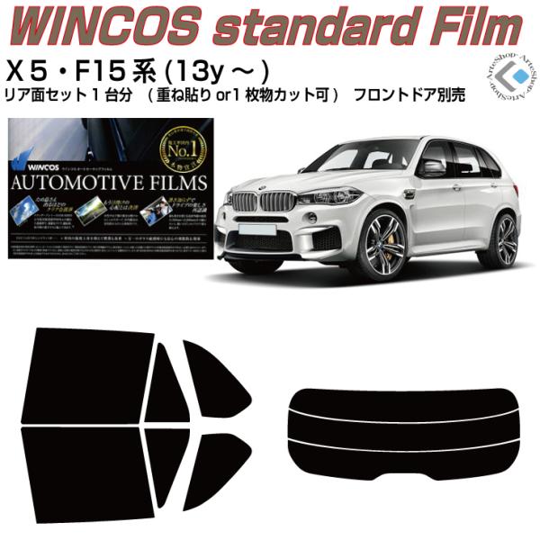 fM alv-wT F15n(13y`)Jbgς J[tBAAZbg