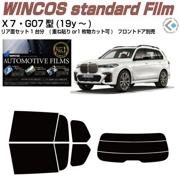 fM alv-wV G07^(19y`)Jbgς J[tBAAZbg