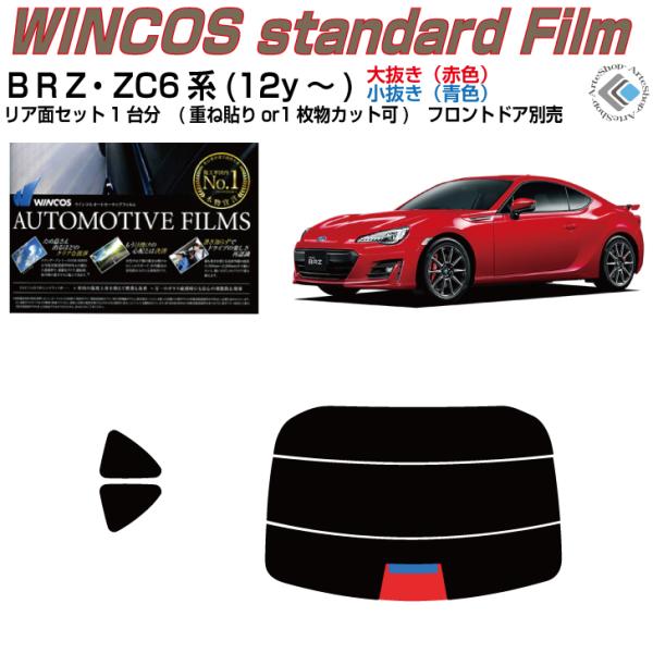 fM Xoaqy ZC6n(12y`)Jbgς J[tBAAZbg