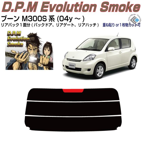 Âݍi u[ M300Sn(04y`)PiJbgς݃tB