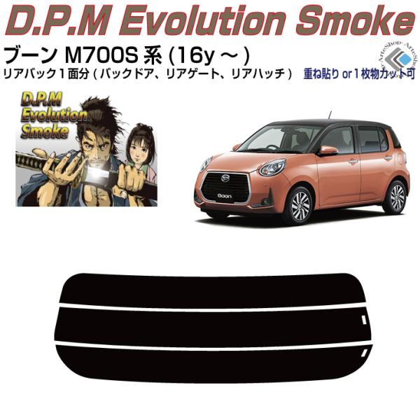 Âݍi u[ M700Sn(16y`)PiJbgς݃tB