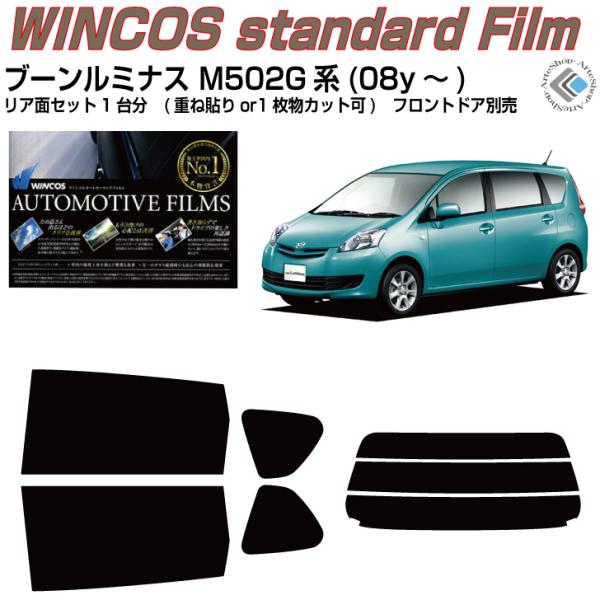 fM u[~iX M502Gn(08y`)Jbgς J[tBAAZbg