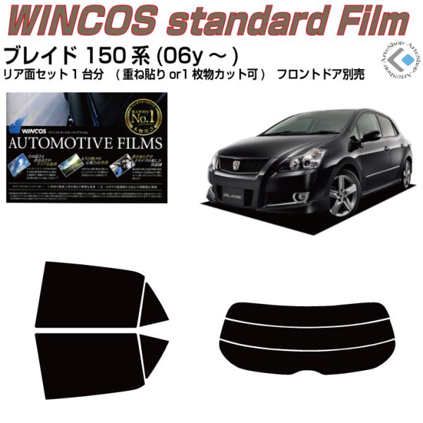 fM uCh 150n(06y`)Jbgς݃J[tBAAZbg