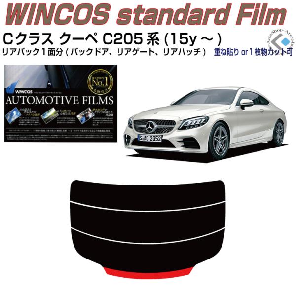 ÂݒfM xcbNX-N[y C205n(15y`)PiJbgς݃tB