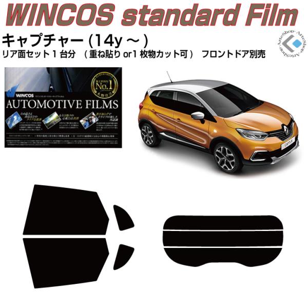 fM m[ Lv`[(14y`)Jbgς J[tBAAZbg