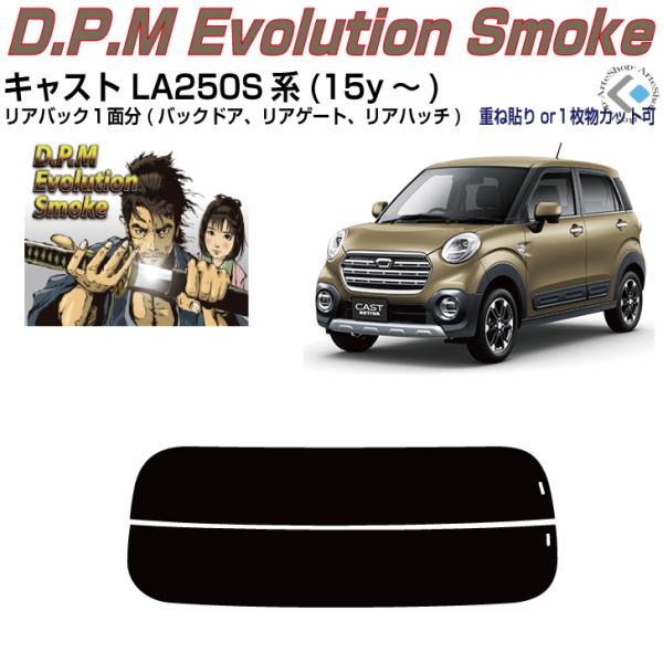 Âݍi LXg LA250Sn(15y`)PiJbgς݃tB