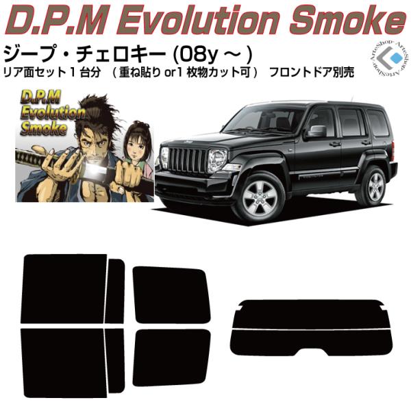 i W[v `FL[(08y`)4ځJbgς J[tBAAZbg