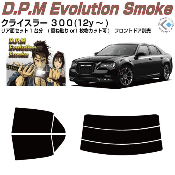 i NCX[ ROO(12y`)Jbgς J[tBAAZbg