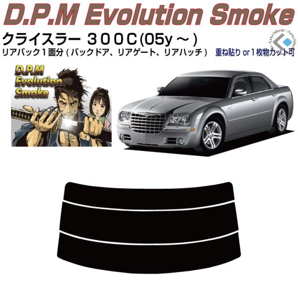 Âݍi NCX[ ROOb(05y`)PiJbgς݃tB