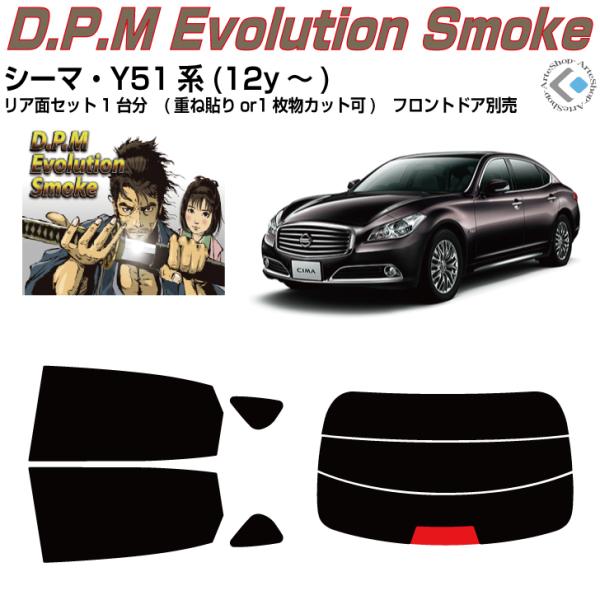 i V[} Y51n(12y`)Jbgς݃J[tBAAZbg