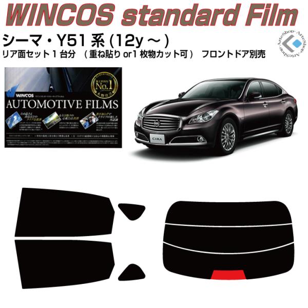 fM V[} Y51n(12y`)Jbgς݃J[tBAAZbg