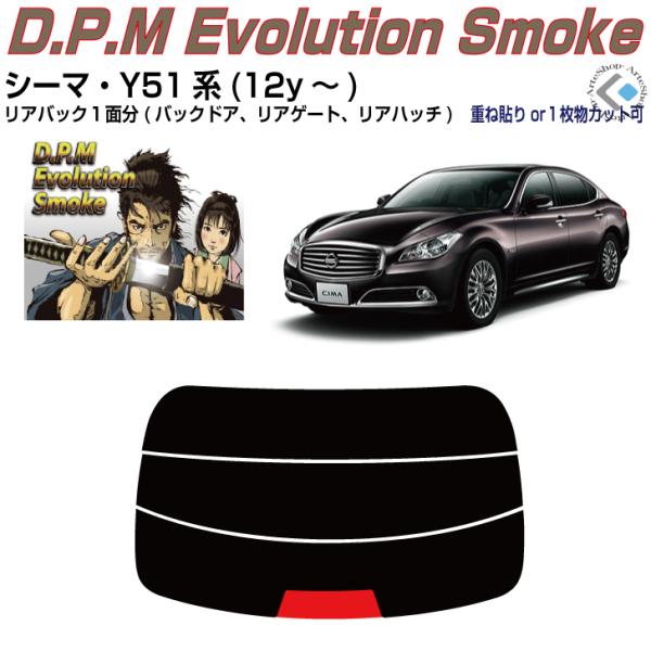 Âݍi V[} Y51n(12y`)PiJbgς݃tB