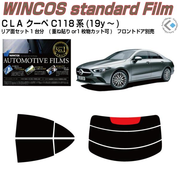 fM xcbk`-N[y C118n(19y`)Jbgς J[tBAAZbg