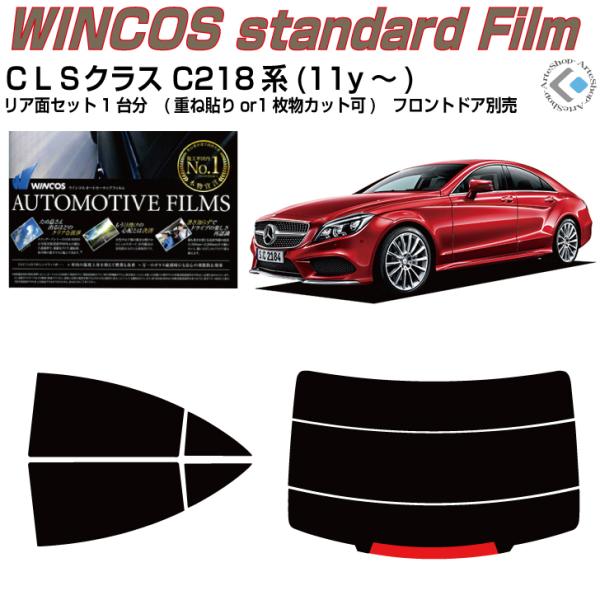 fM xcbkr C218n(11y`)Jbgς J[tBAAZbg