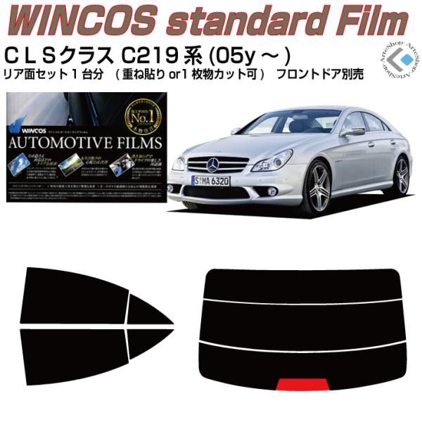 fM xcbkr C219n(05y`)Jbgς J[tBAAZbg