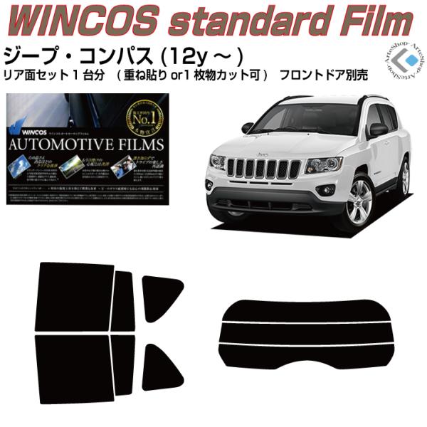 fM W[v RpX(12y`)ぞJbgς J[tBAAZbg