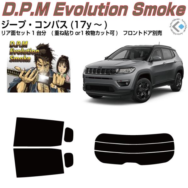 i W[v RpX(17y`)2ځJbgς J[tBAAZbg