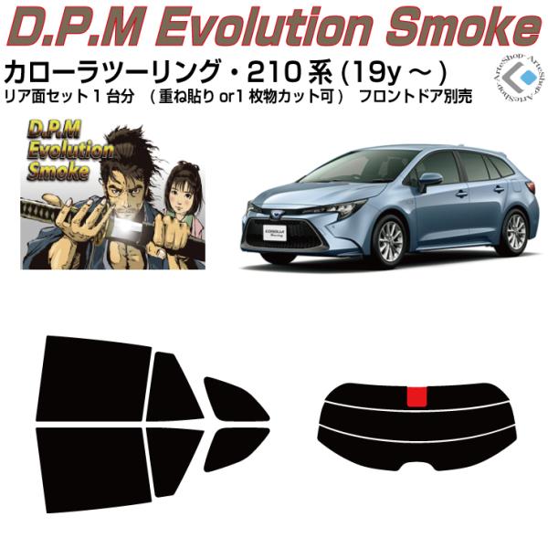 i J[c[O 210n(19y`)Jbgς݃J[tBAAZbg