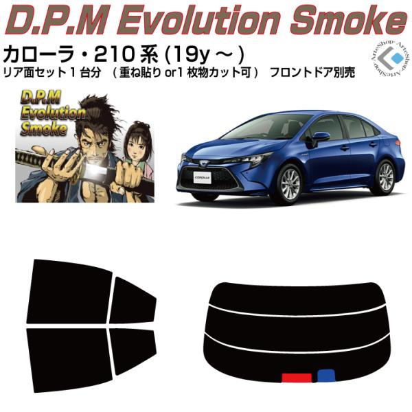 i J[ 210n(19y`)Jbgς݃J[tBAAZbg