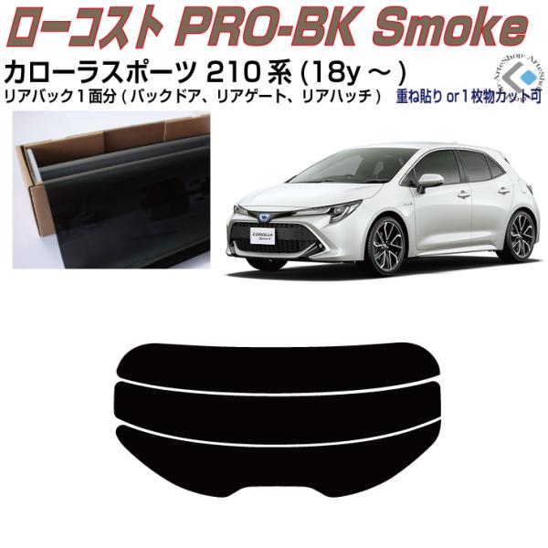 Â݌ J[X|[c 210n(18y`)PiJbgς݃tB