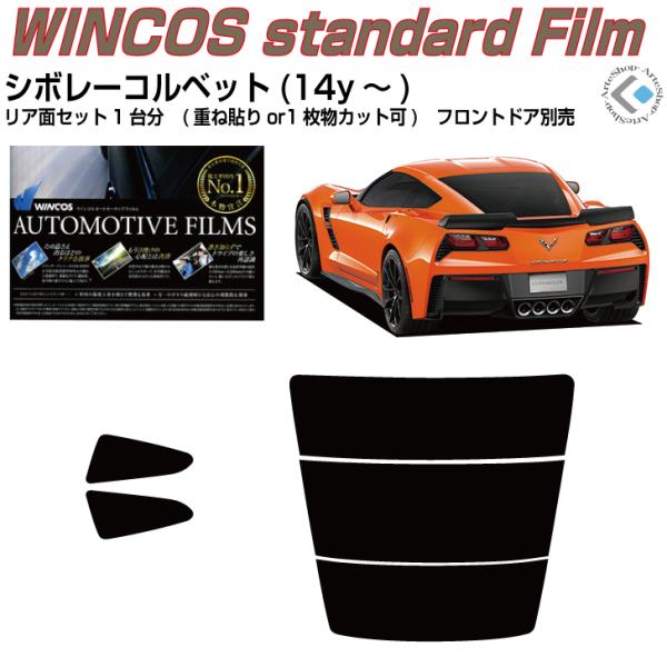 fM V{[ Rxbg(14y`)7ځJbgς J[tBAAZbg