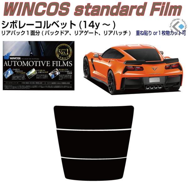 ÂݒfM V{[ Rxbg(14y`)7ځPiJbgς݃tB