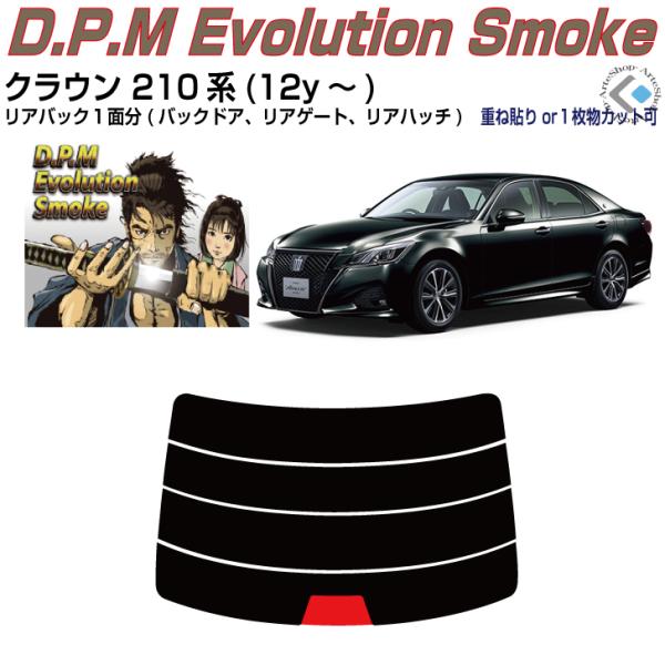 Âݍi NE 210n(12y`)PiJbgς݃tB