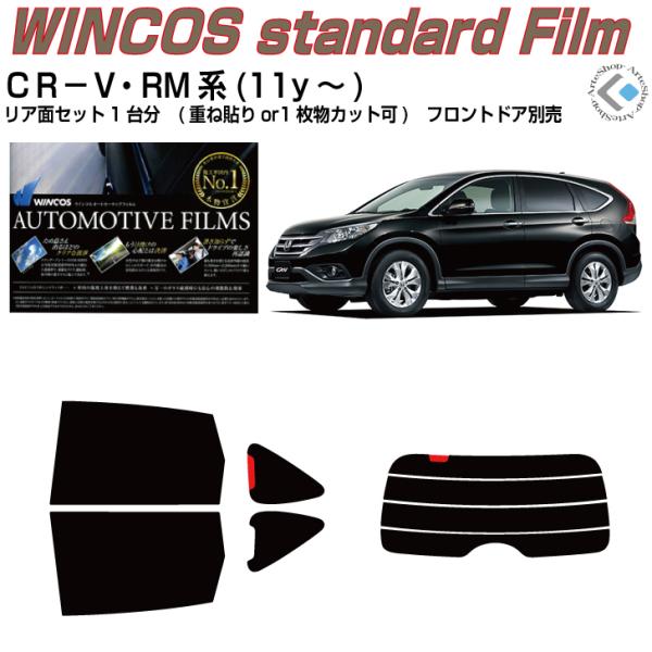 fM bq|u RMn(11y`) Jbgς J[tBAAZbg