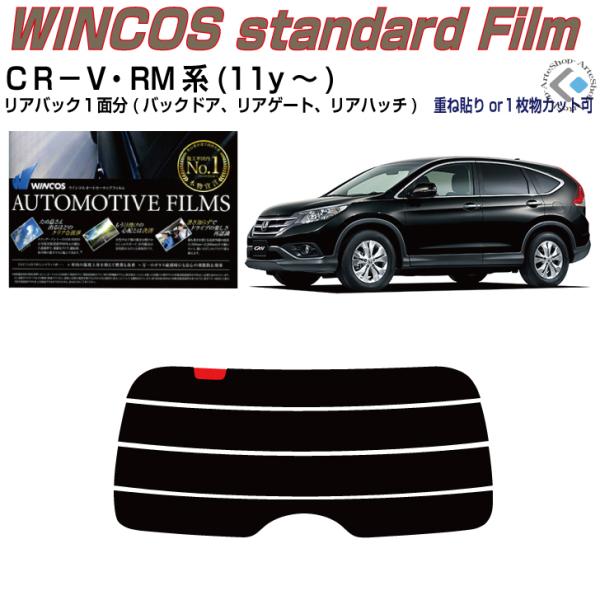 ÂݒfM bq|u RMn(11y`)PiJbgς݃tB