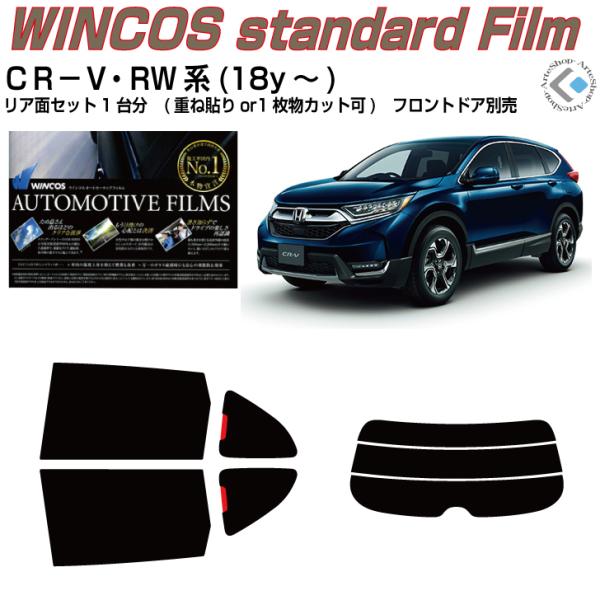 fM bq|u RWn(18y`) Jbgς J[tBAAZbg