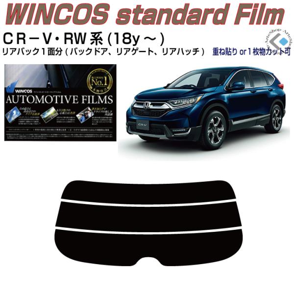 ÂݒfM bq|u RWn(18y`)PiJbgς݃tB