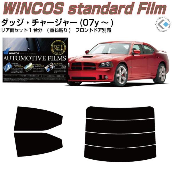 fM _bW `[W[(07y`)3ځJbgς J[tBAAZbg