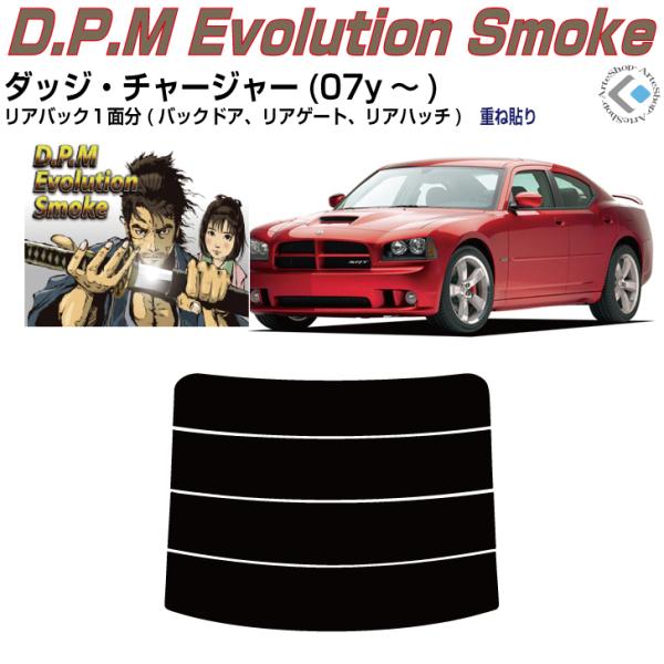 Âݍi _bW `[W[(07y`)3ځPiJbgς݃tB