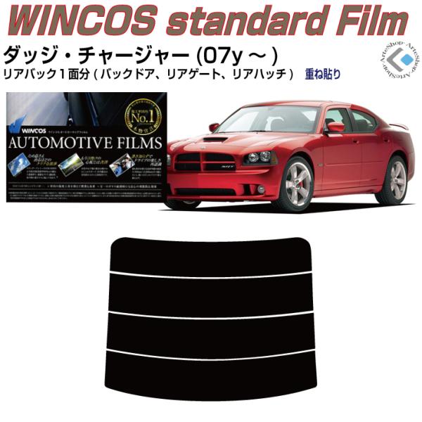 ÂݒfM _bW `[W[(07y`)3ځPiJbgς݃tB