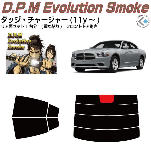 i _bW `[W[(11y`)4ځJbgς J[tBAAZbg