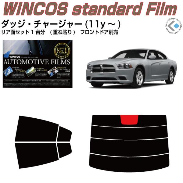 fM _bW `[W[(11y`)4ځJbgς J[tBAAZbg