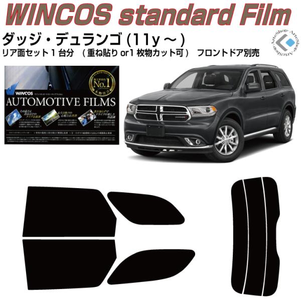 fM _bW fS(11y`)3ځJbgς J[tBAAZbg