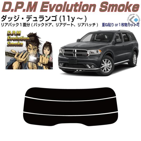 Âݍi _bW fS(11y`)3ځPiJbgς݃tB