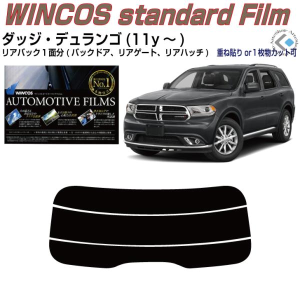 ÂݒfM _bW fS(11y`)3ځPiJbgς݃tB