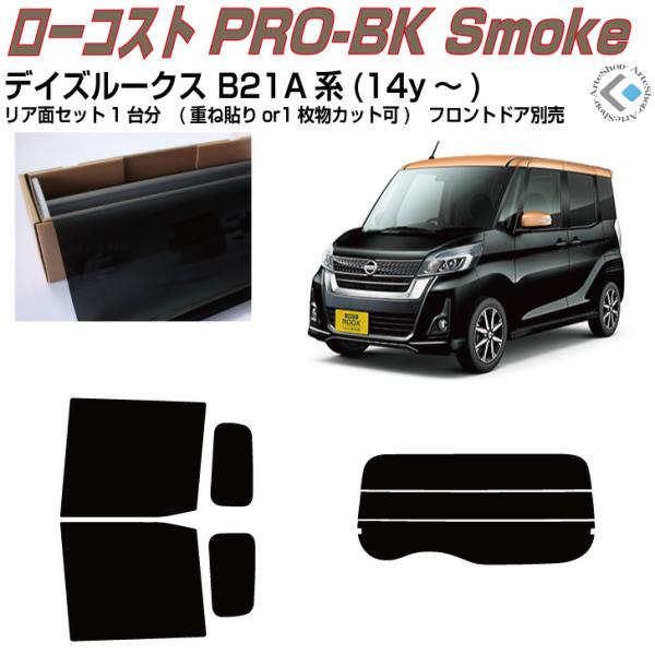  fCY[NX B21An(14y`)Jbgς݃J[tBAAZbg