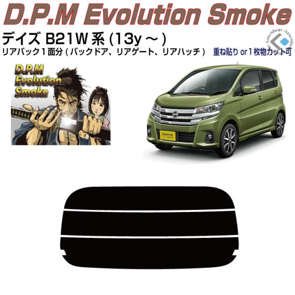 Âݍi fCY B21Wn(13y`)PiJbgς݃tB